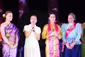 20151125-Loy Kratong_42